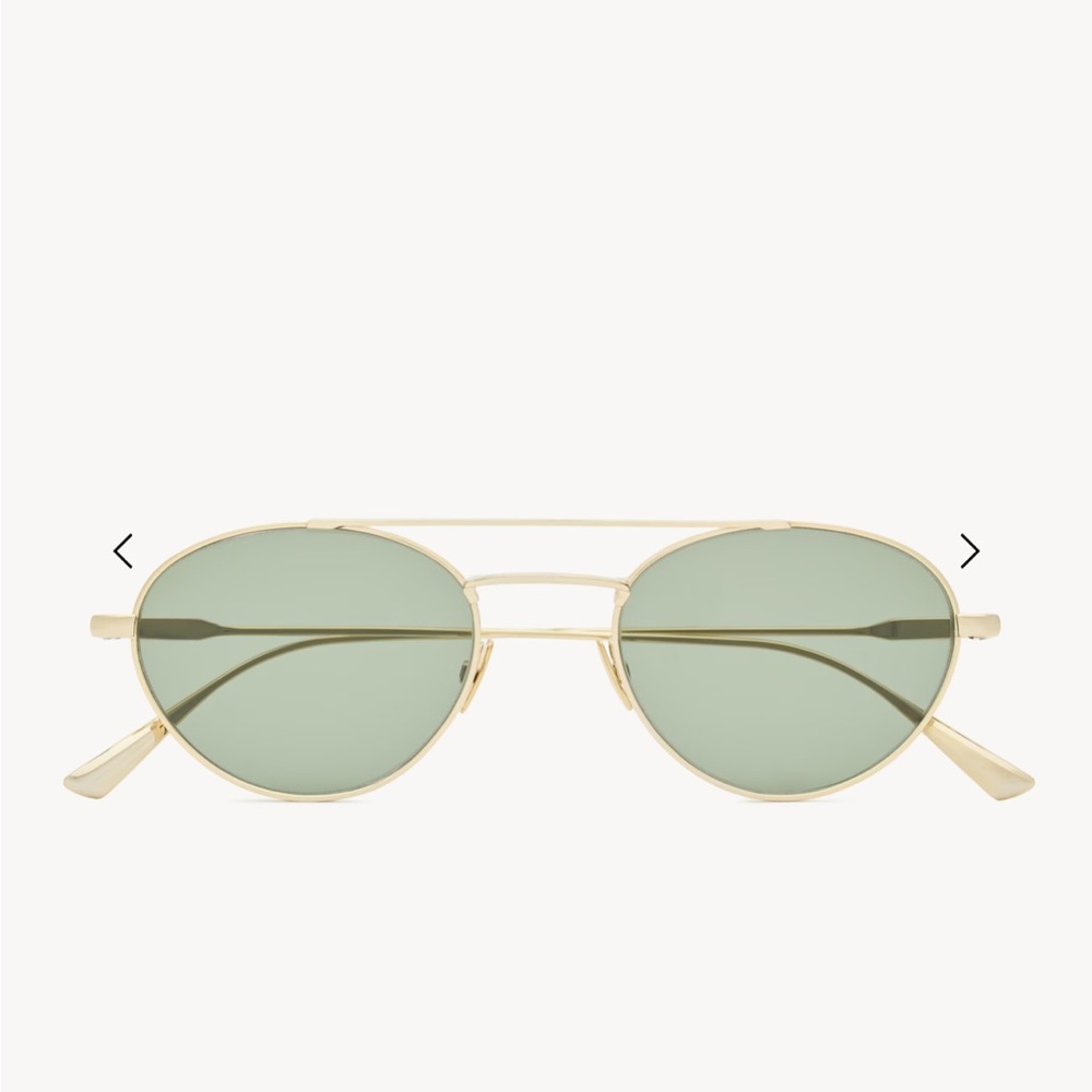 Saint Laurent SL97 Sunglasses BNWOT!